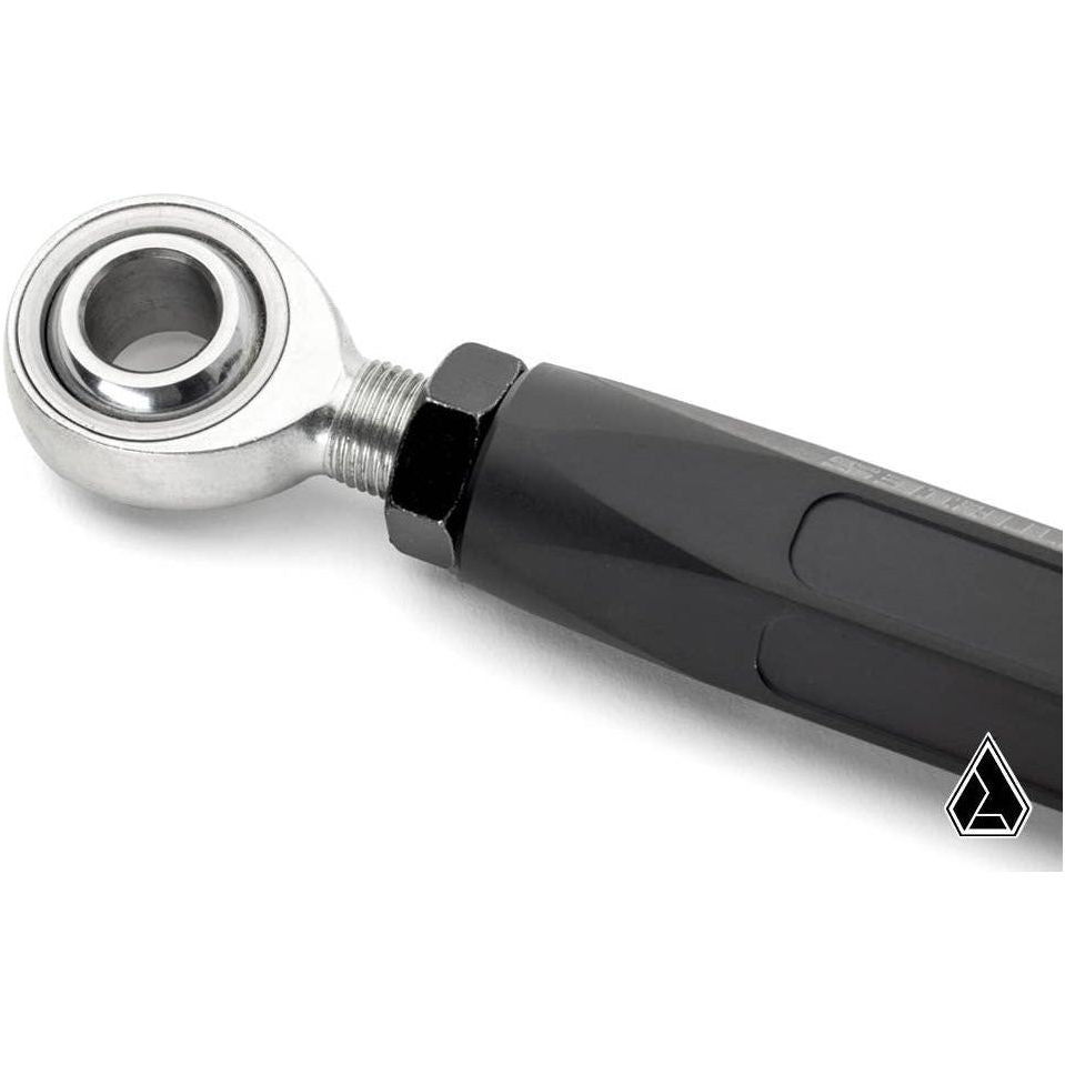 Polaris RZR Pro XP Barrel Rear Sway Bar End Links