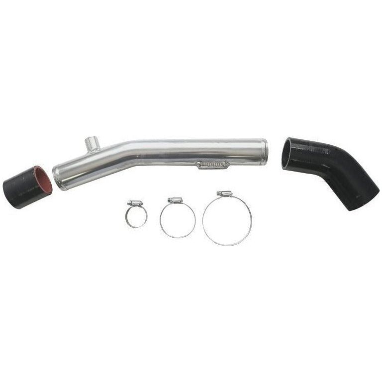 Polaris RZR Turbo Charge Tube