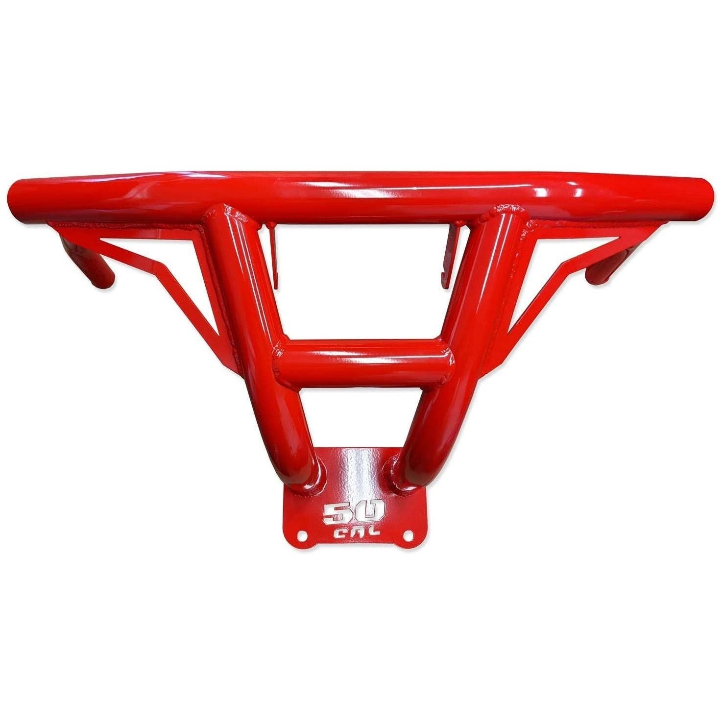 Polaris RZR Pro XP Front Bumper