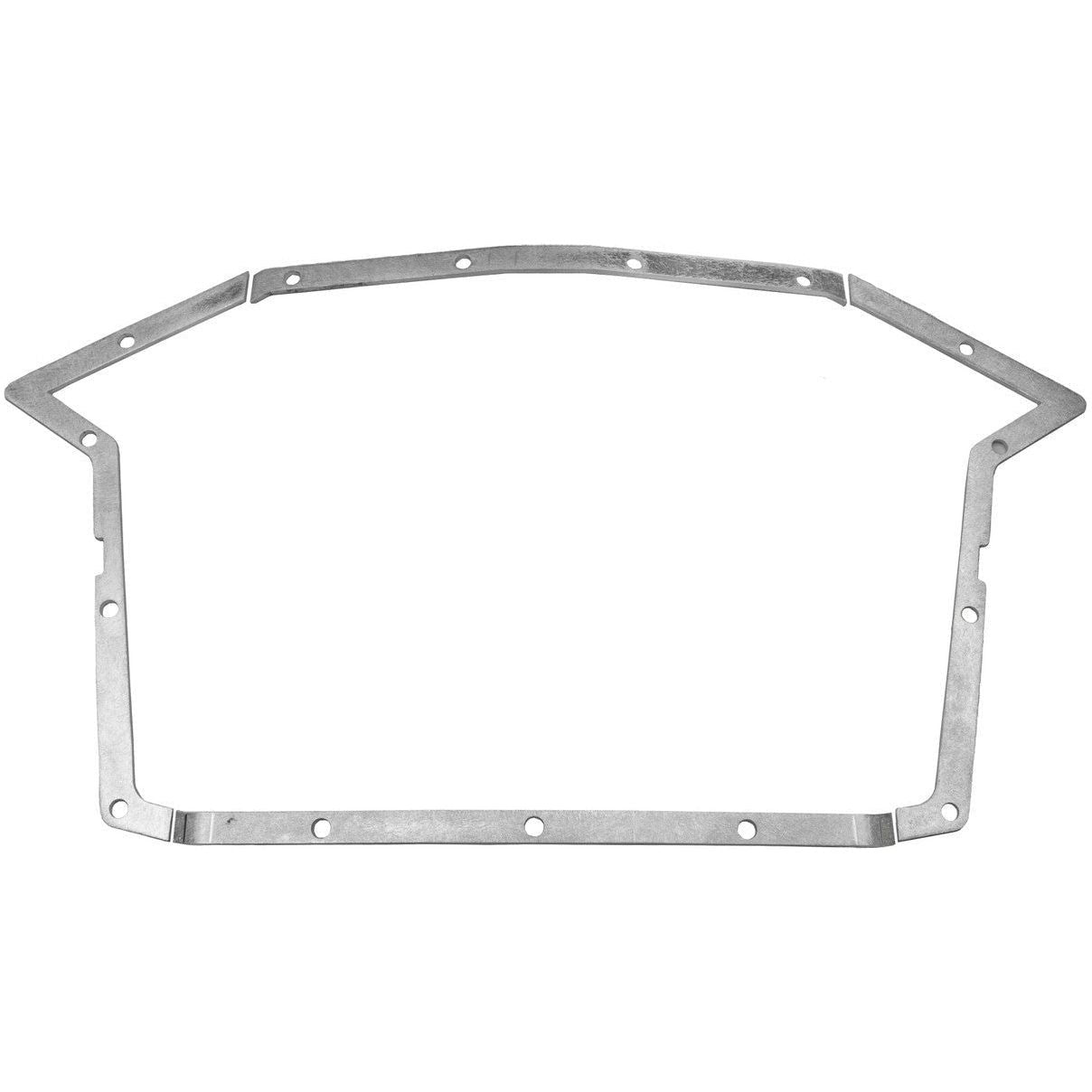 Polaris RZR Pro XP Front Grille Kit