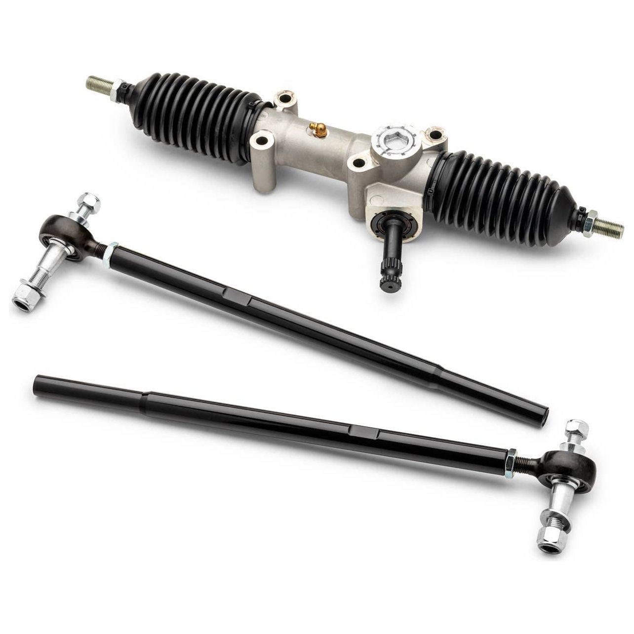 Polaris RZR Pro XP RackBoss 2.0 Rack & Pinion
