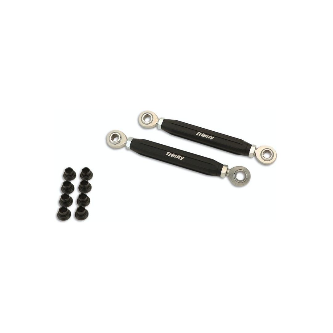 Polaris RZR Pro XP Rear Sway Bar End Links