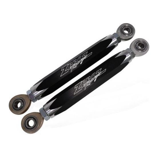 Polaris RZR Pro XP Sway Bar End Links