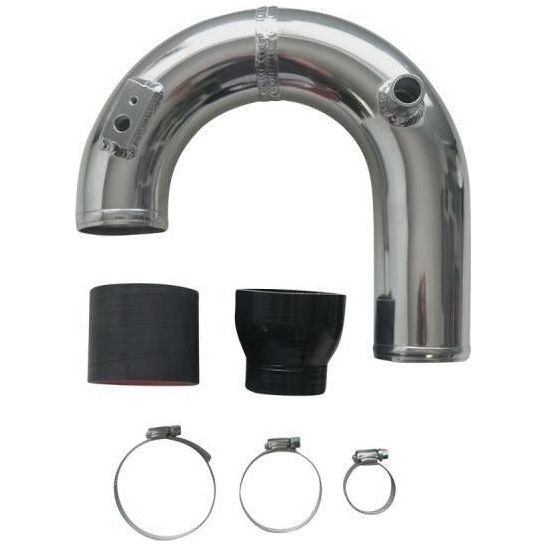 Polaris RZR Pro XP / Turbo R Turbo Intake Tube
