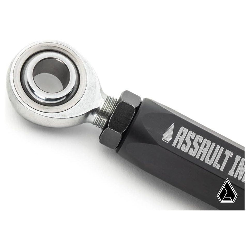 Polaris RZR Pro XP / Turbo S Heavy Duty Front Sway Bar End Links