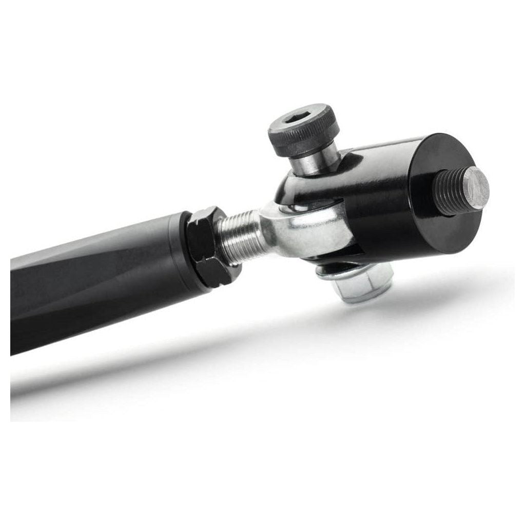 Polaris RZR Pro XP Turret +4" Heavy Duty Tie Rods