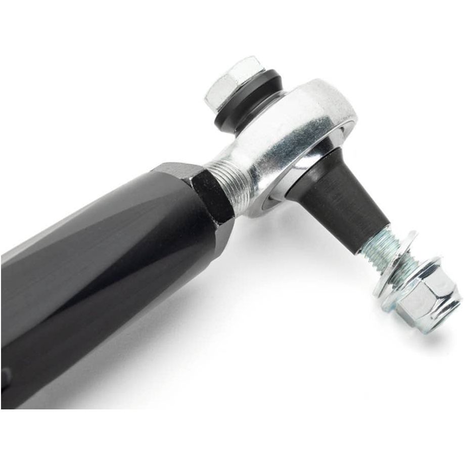 Polaris RZR Pro XP Turret +4" Heavy Duty Tie Rods