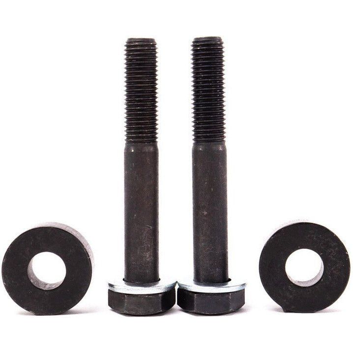 Polaris RZR RS1 Limit Strap Kit