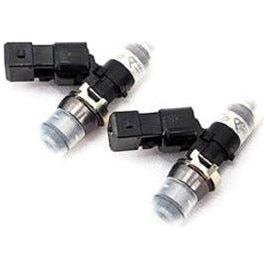 Polaris RZR Turbo Big Injector Kit (850cc)