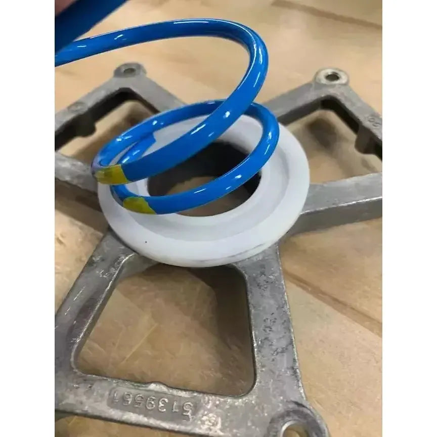 Polaris RZR Turbo Primary Clutch Limiter