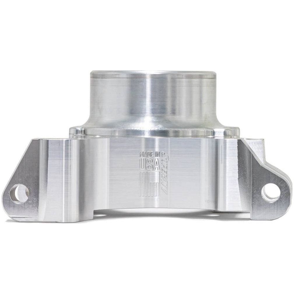 Polaris RZR Turbo S Billet Rear Knuckles