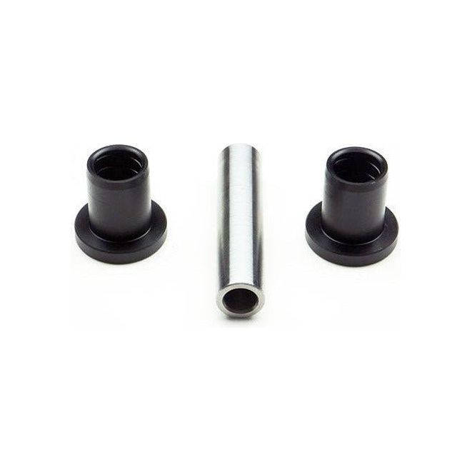 Polaris RZR XP 1000 (2014-2016) A-Arm Bushing Kit