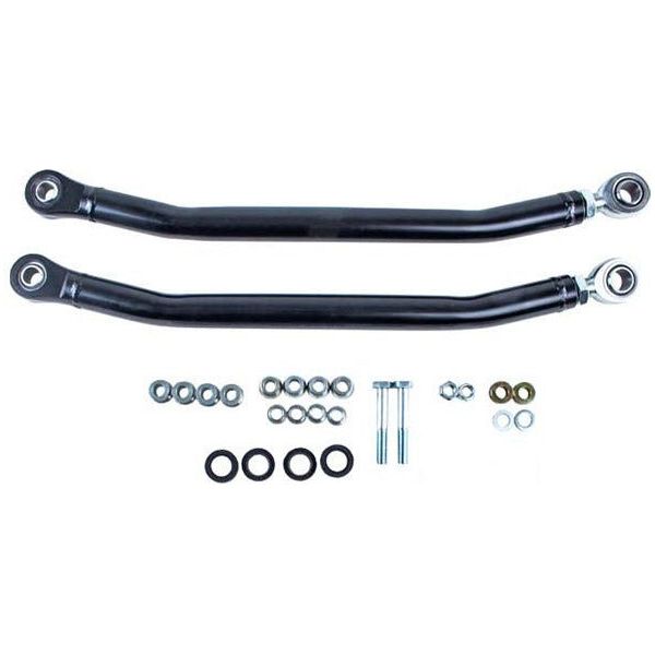 Polaris RZR XP Lower Radius Rods