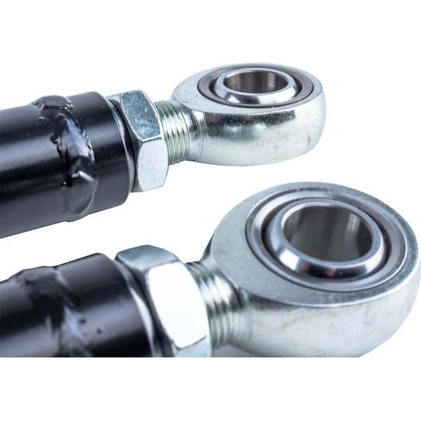 Polaris RZR XP Lower Radius Rods