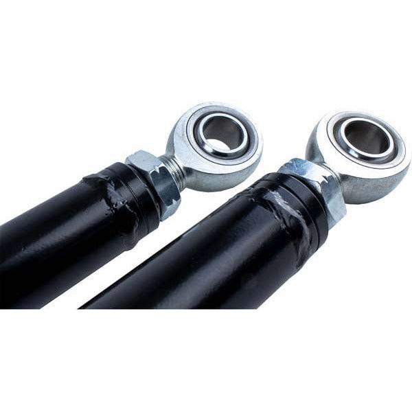 Polaris RZR XP Upper Radius Rods