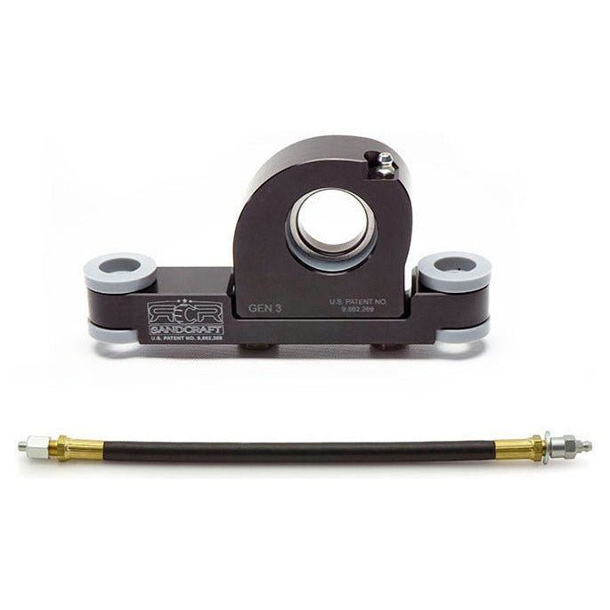 Polaris RZR XP 1000 Carrier Bearing