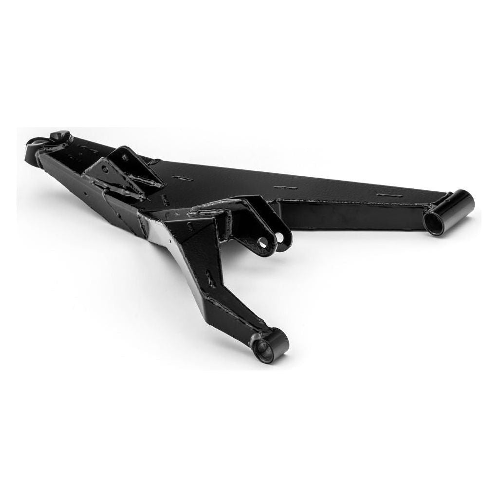 Polaris RZR XP High Clearance 1.5" Forward Offset Boxed A-Arms