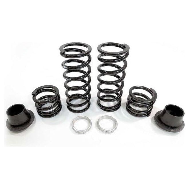 Polaris RZR XP 4 1000 / Turbo Walker Evans Tender Spring Kit