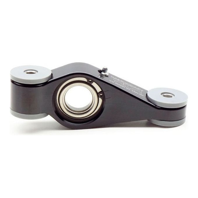 Polaris RZR XP 900 Carrier Bearing