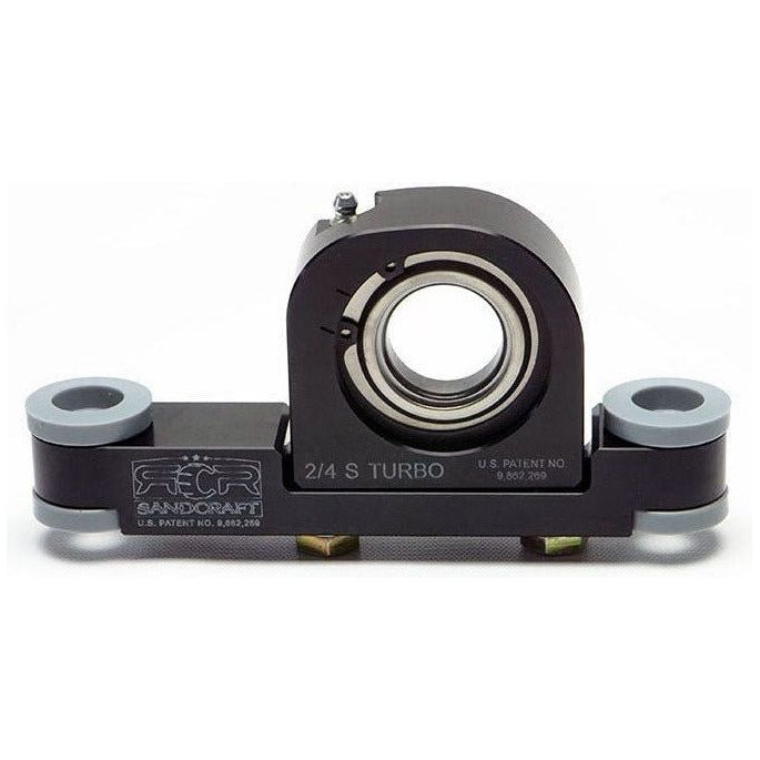Polaris RZR XP Turbo Carrier Bearing
