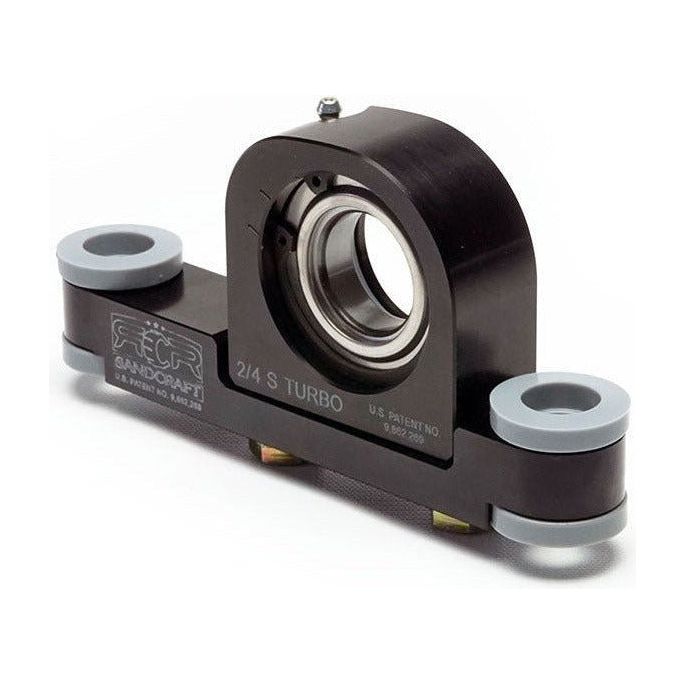 Polaris RZR XP Turbo Carrier Bearing