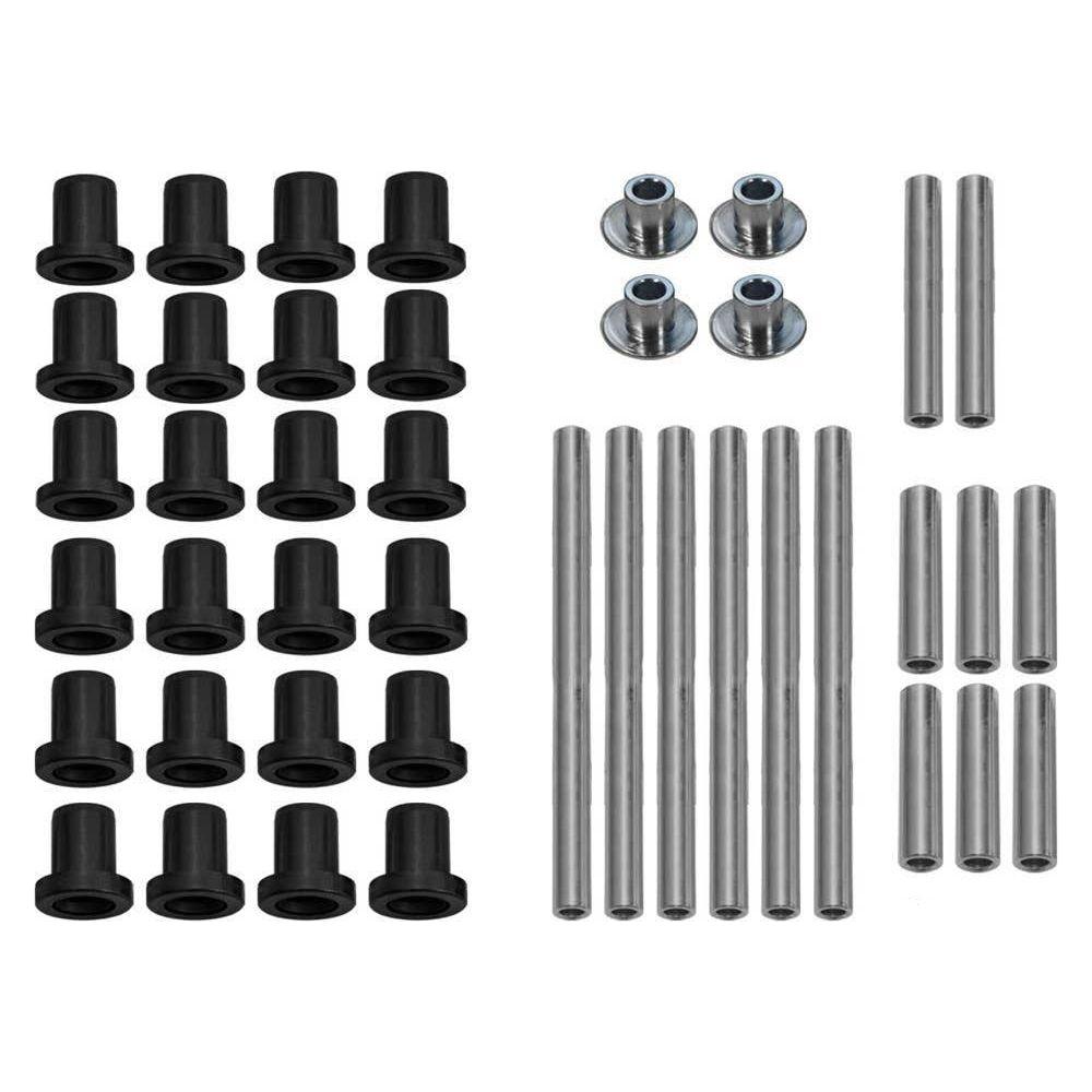 Polaris RZR 800 A-Arm Bushings