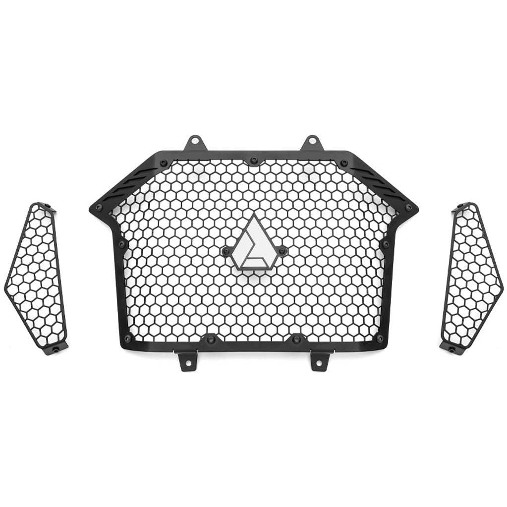 Polaris RZR Pro XP Stinger Front Grille