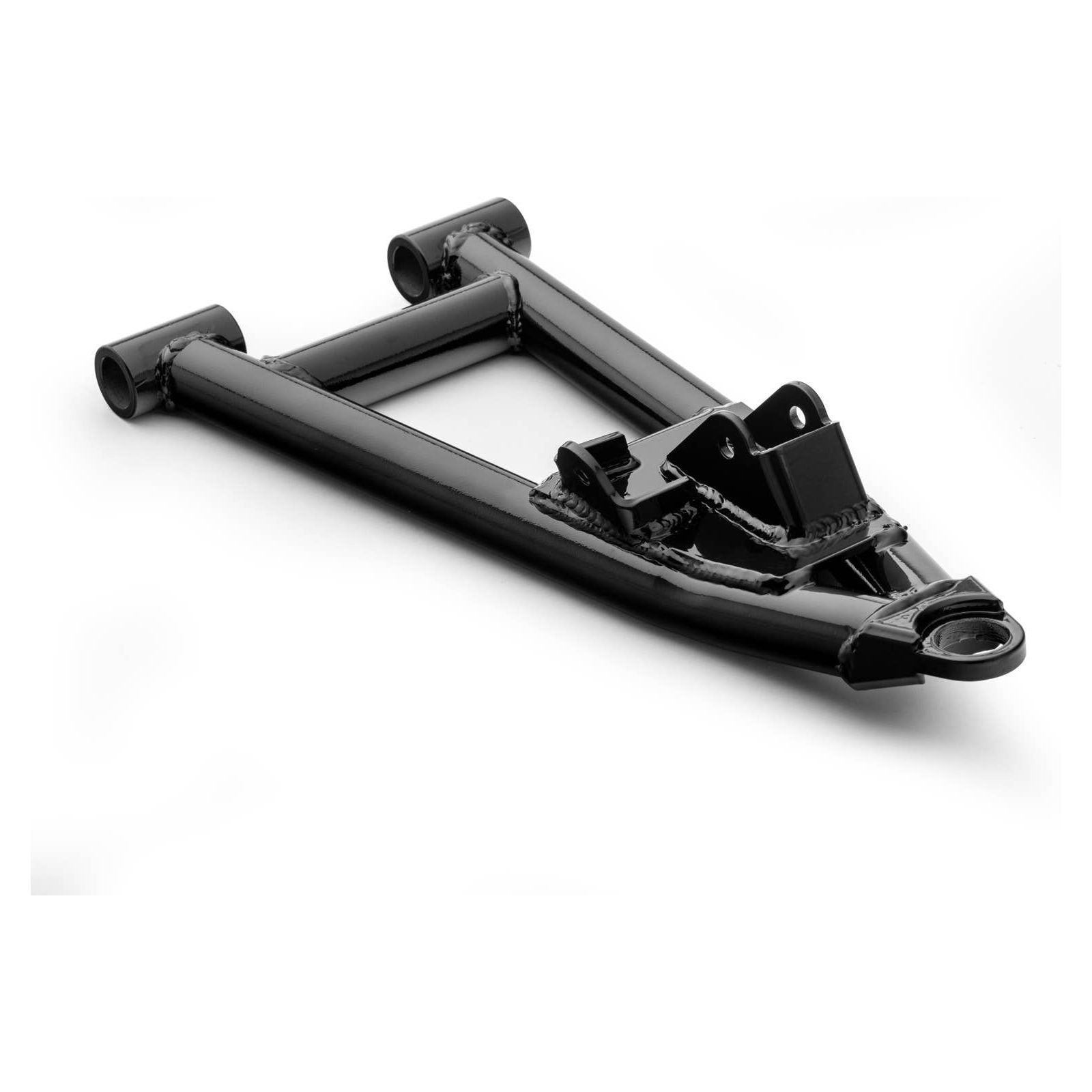 Polaris Ranger XP 1000 Atlas Pro 1.5" Forward Offset A-Arms