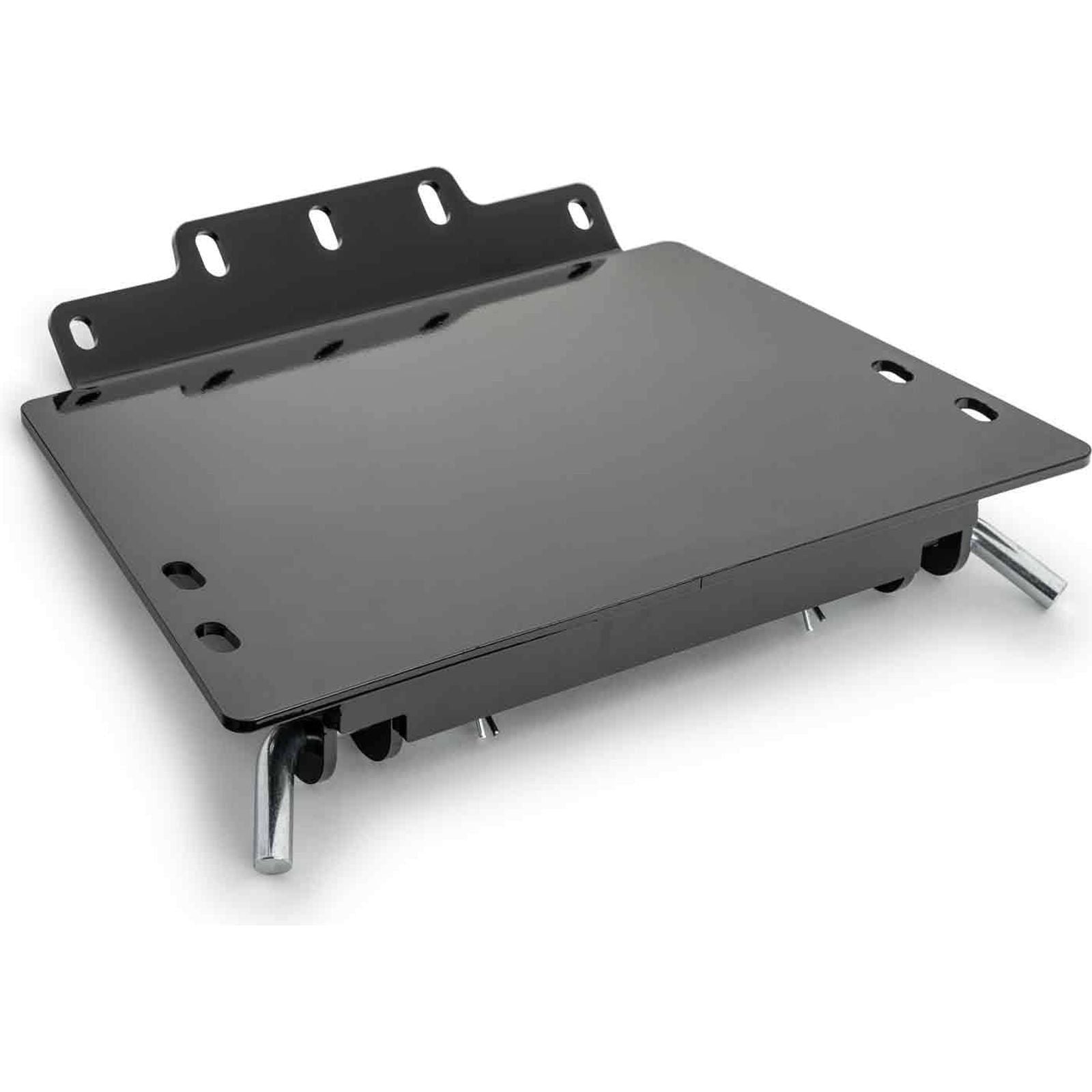 Polaris Ranger XP 570 Plow Pro Snow Plow