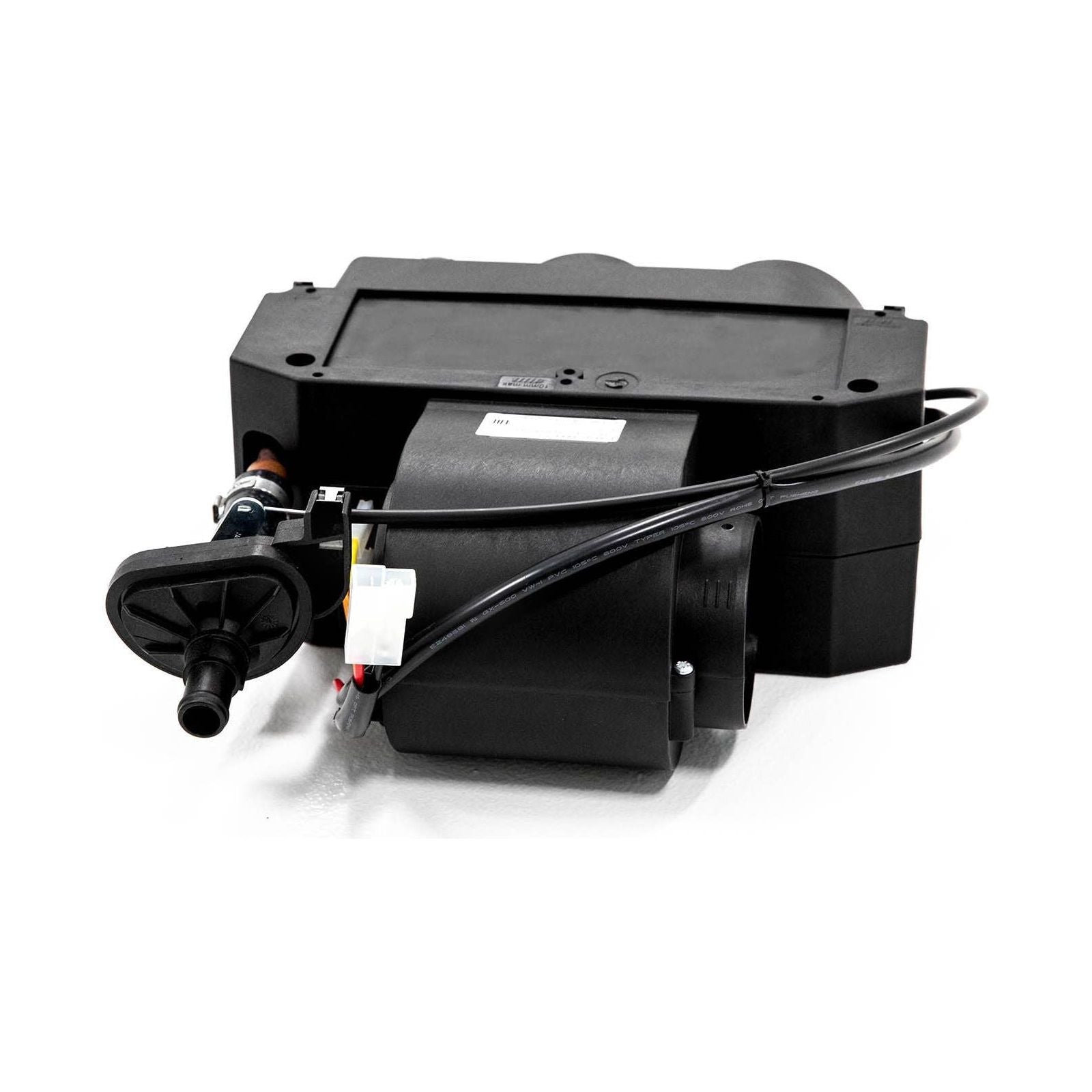 Polaris Ranger XP 570 Cab Heater