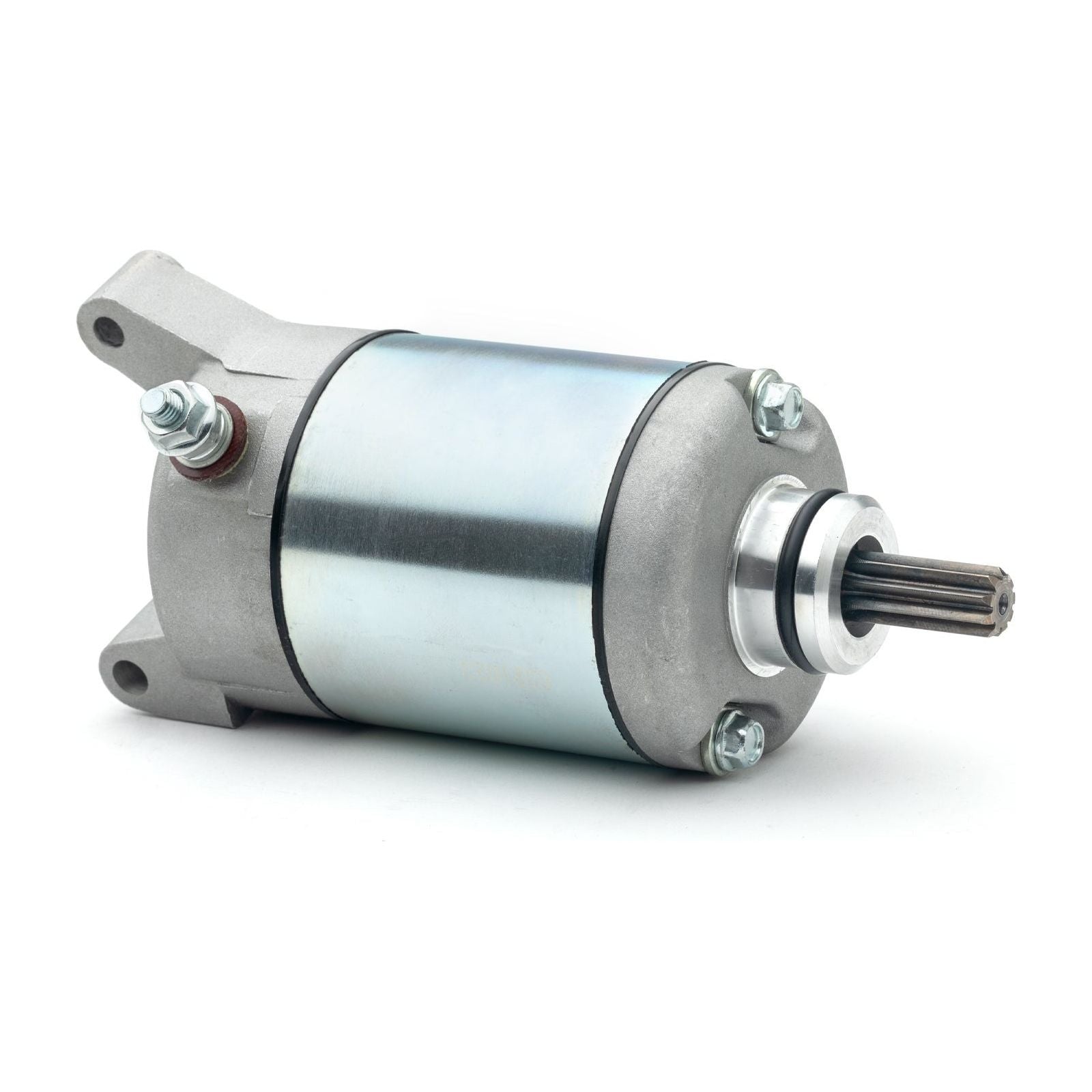 Polaris RZR Up & Running Starter