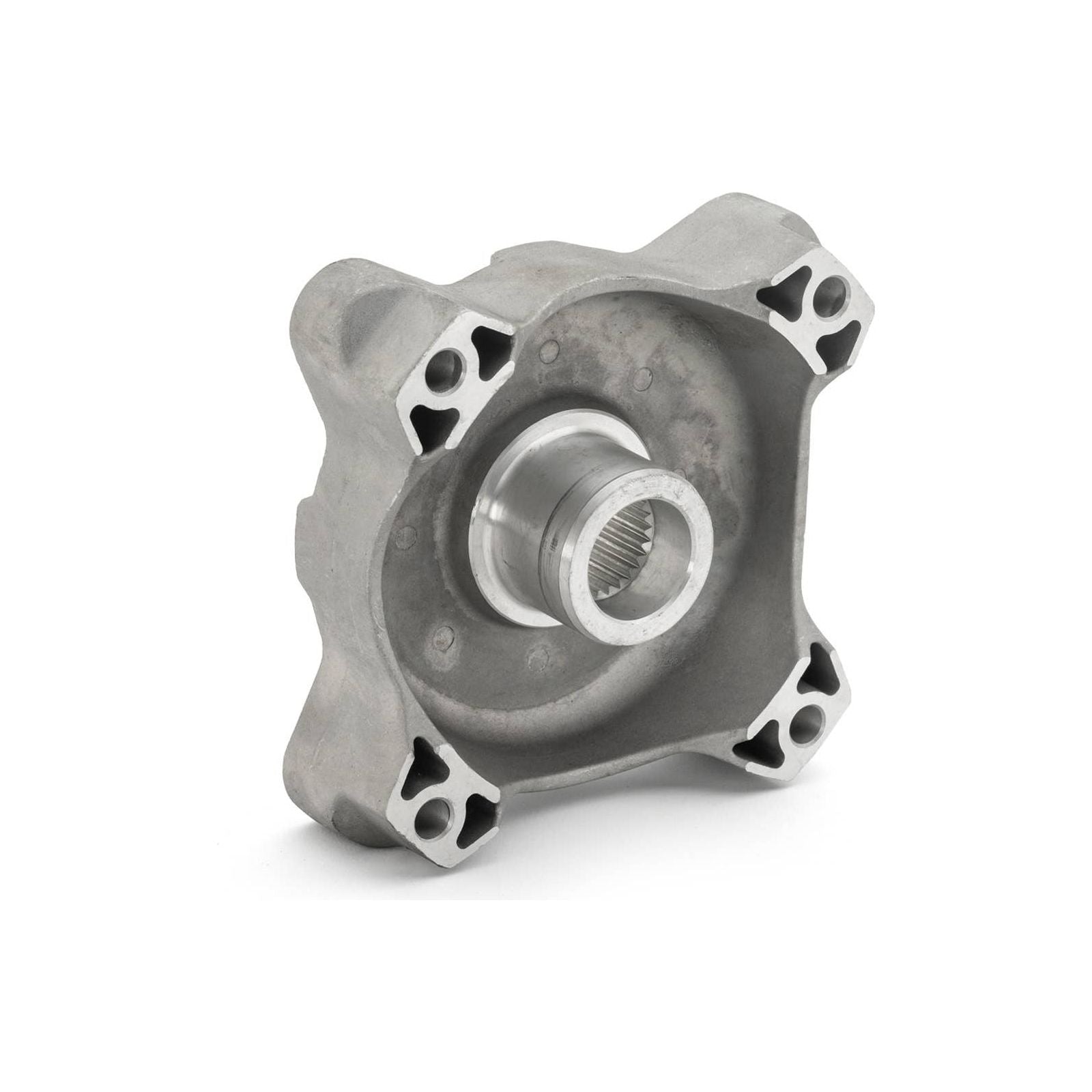 Polaris RZR Replacement Wheel Hub