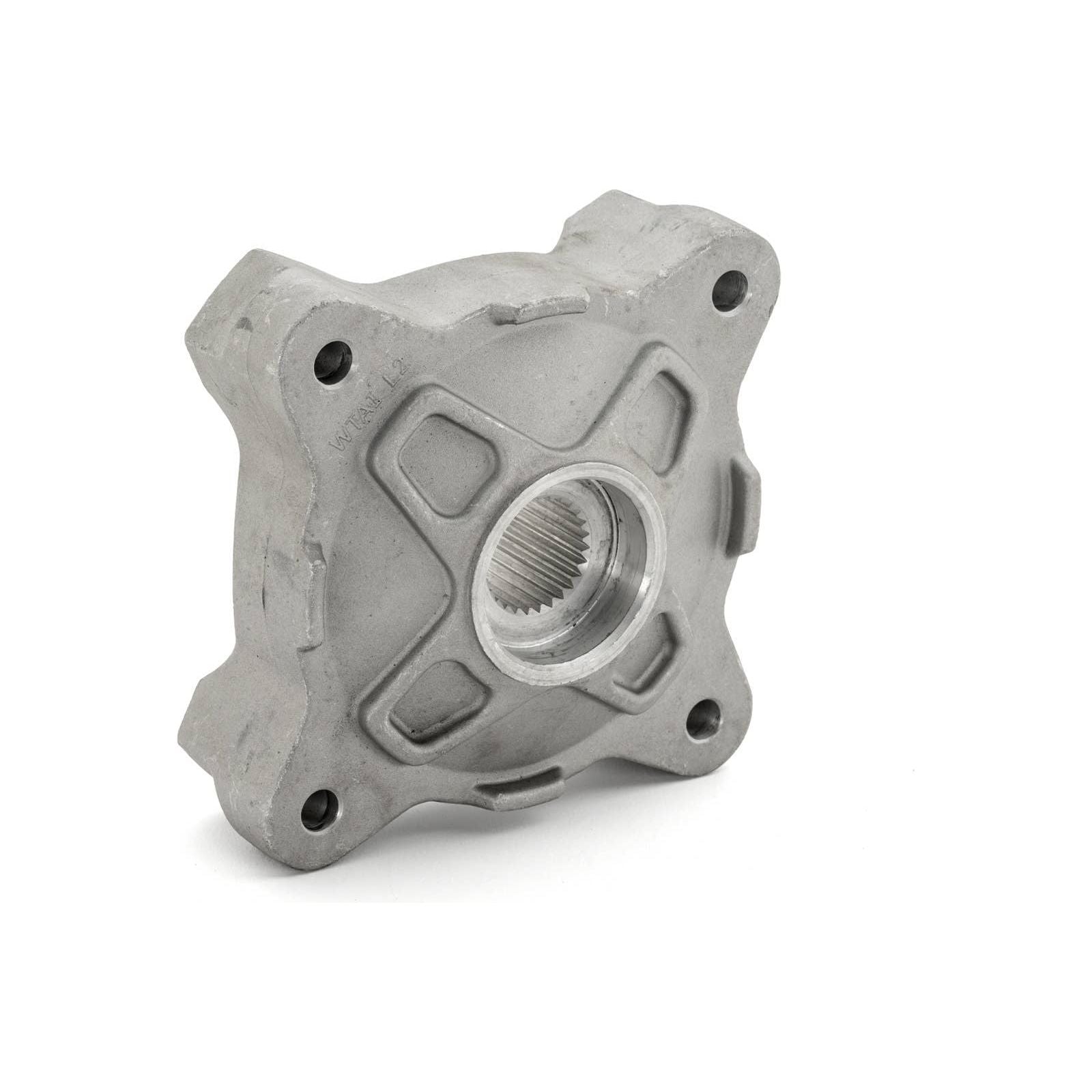 Polaris RZR Replacement Wheel Hub