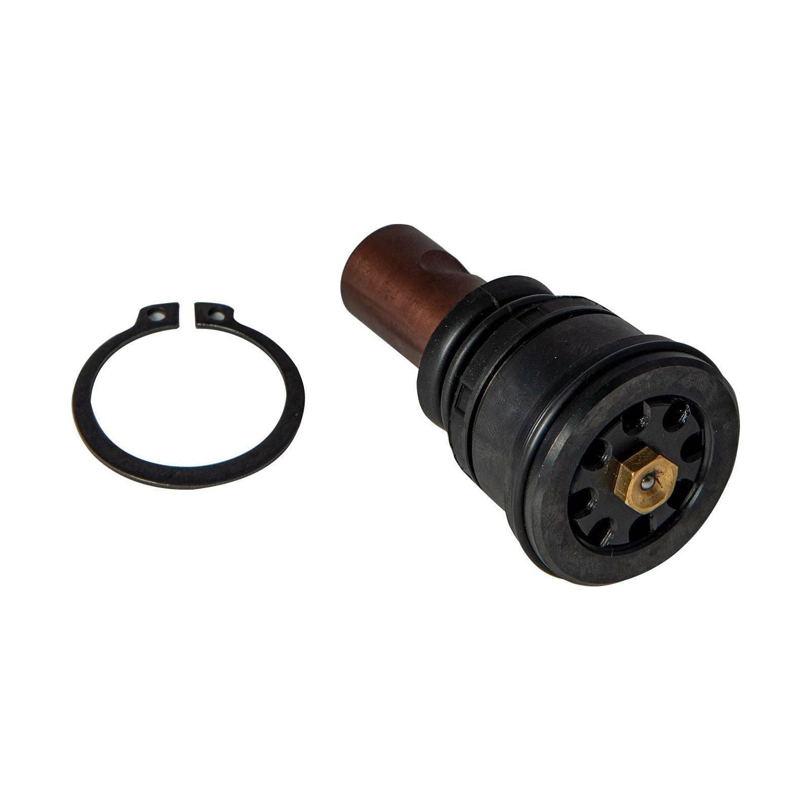 Polaris Ranger XP 1000 Ball Joint