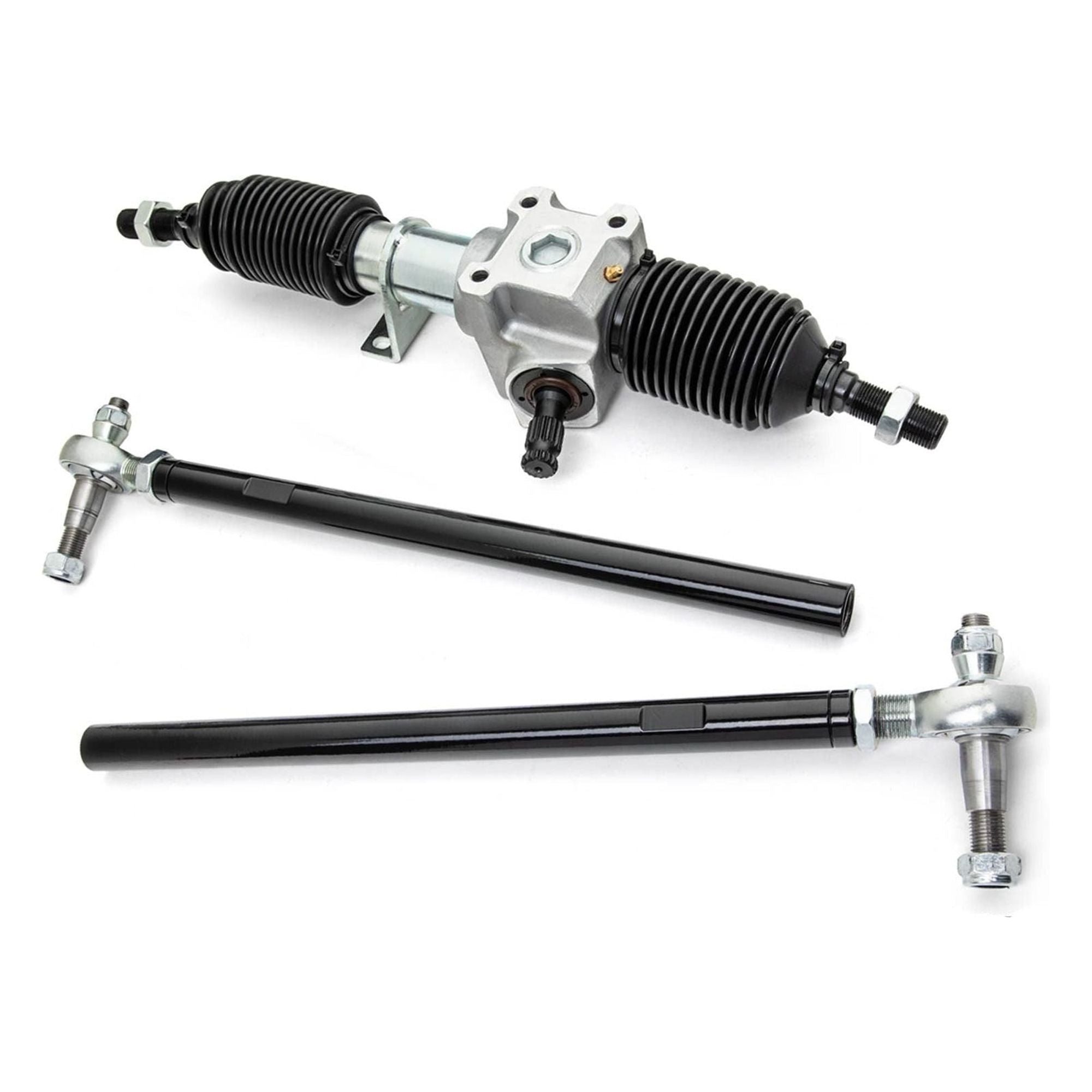 Polaris RZR XP 1000 RackBoss 2.0 Rack & Pinion
