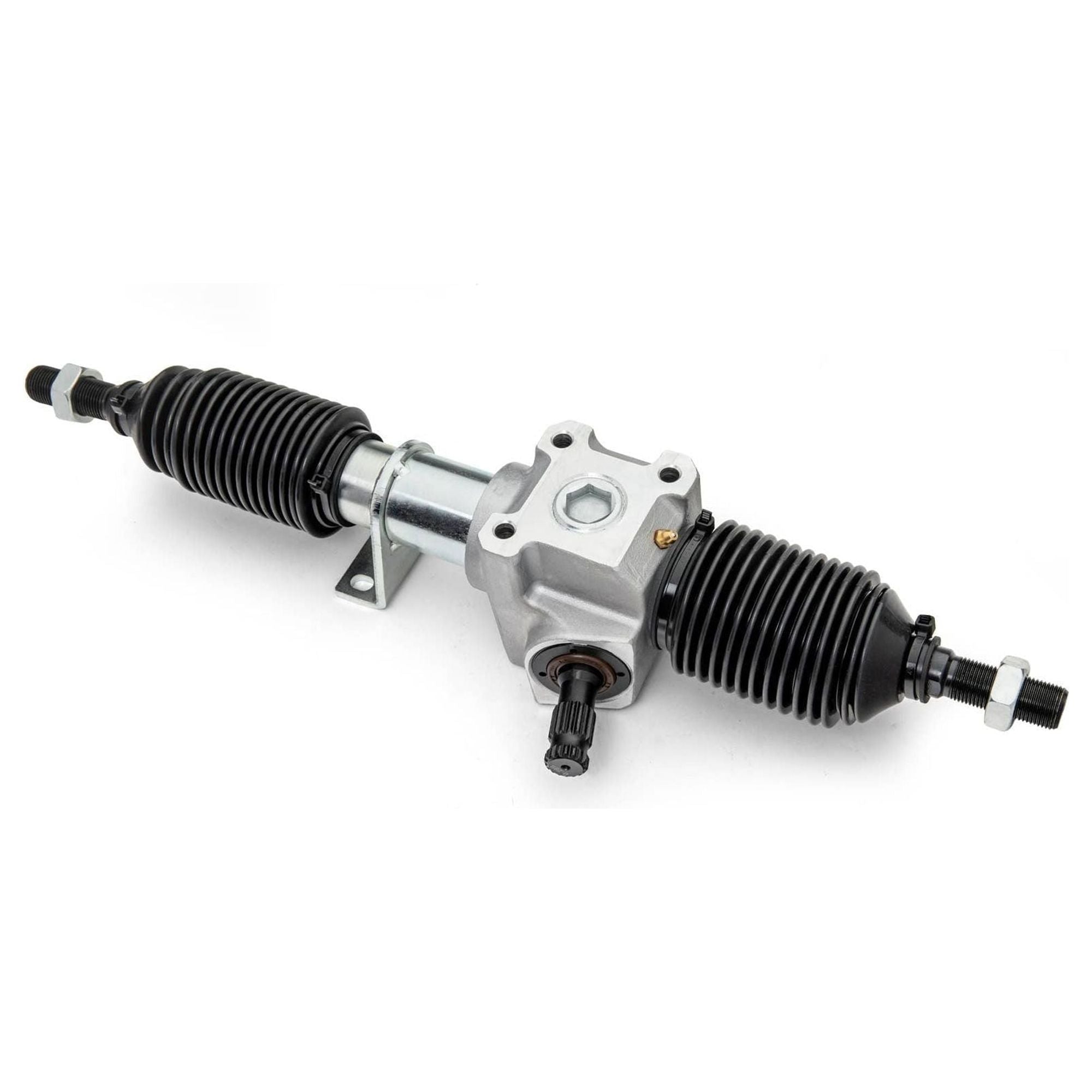 Polaris RZR XP 1000 RackBoss 2.0 Rack & Pinion