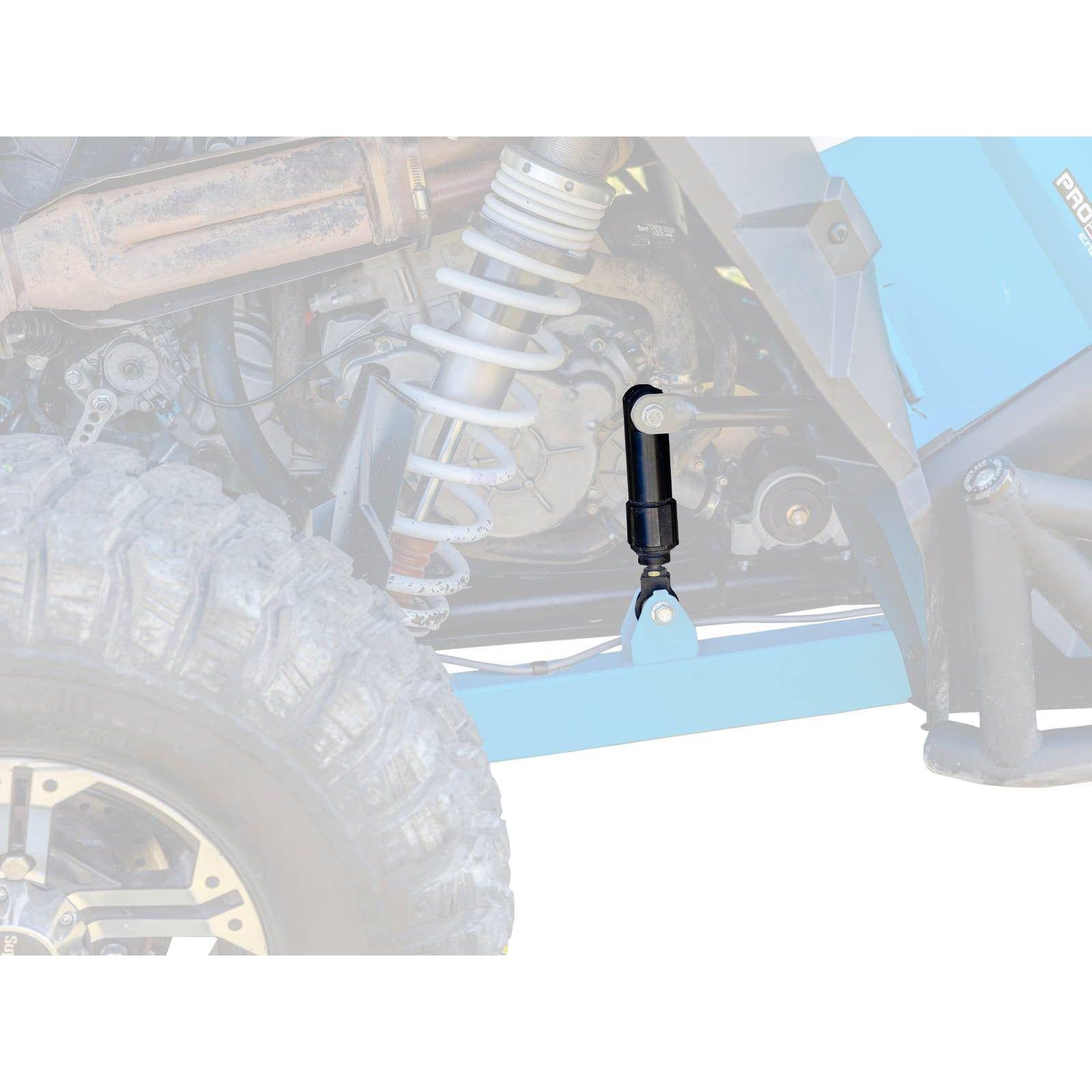 Polaris RZR XP 1000 Sway Bar Shock