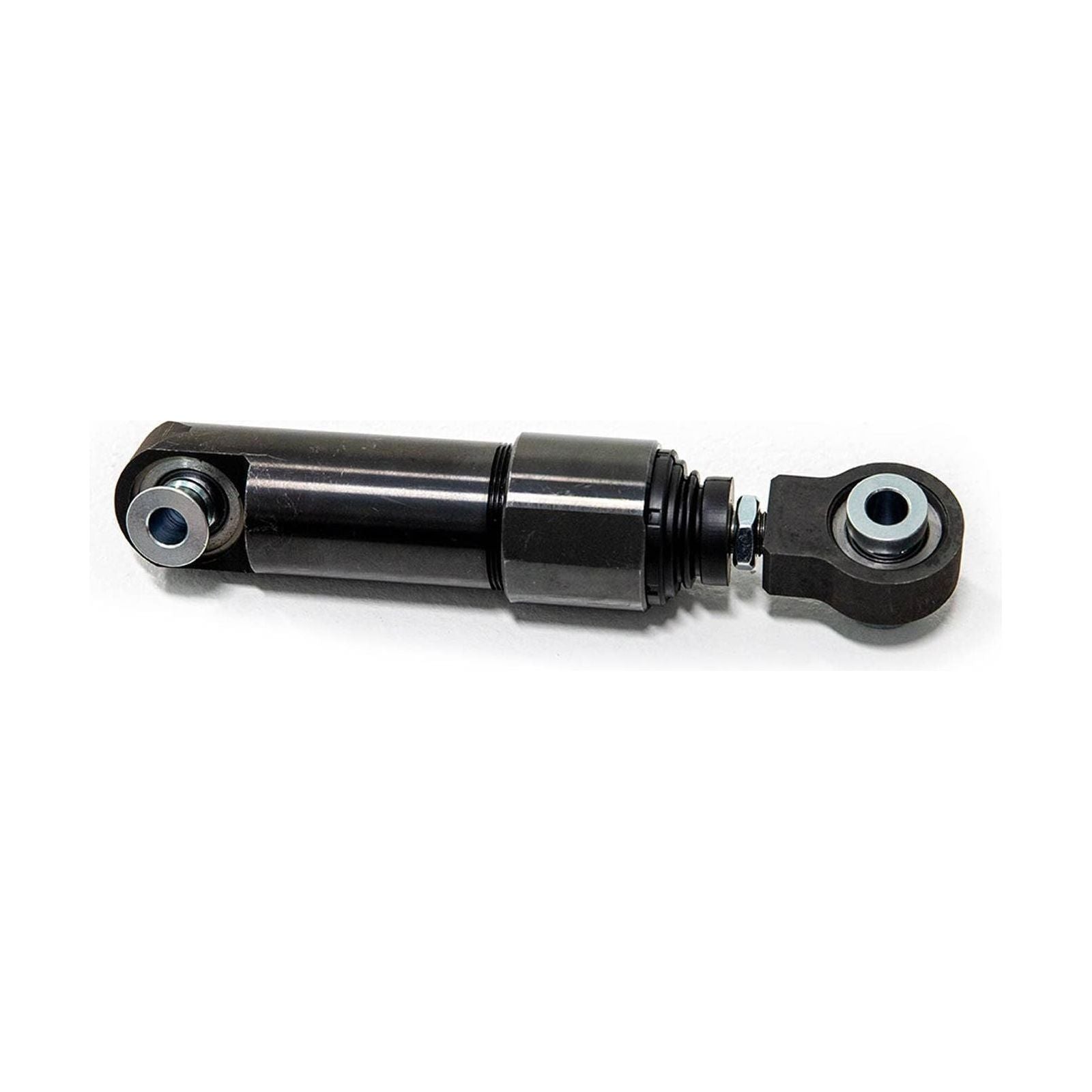 Polaris RZR XP Turbo Sway Bar Shock