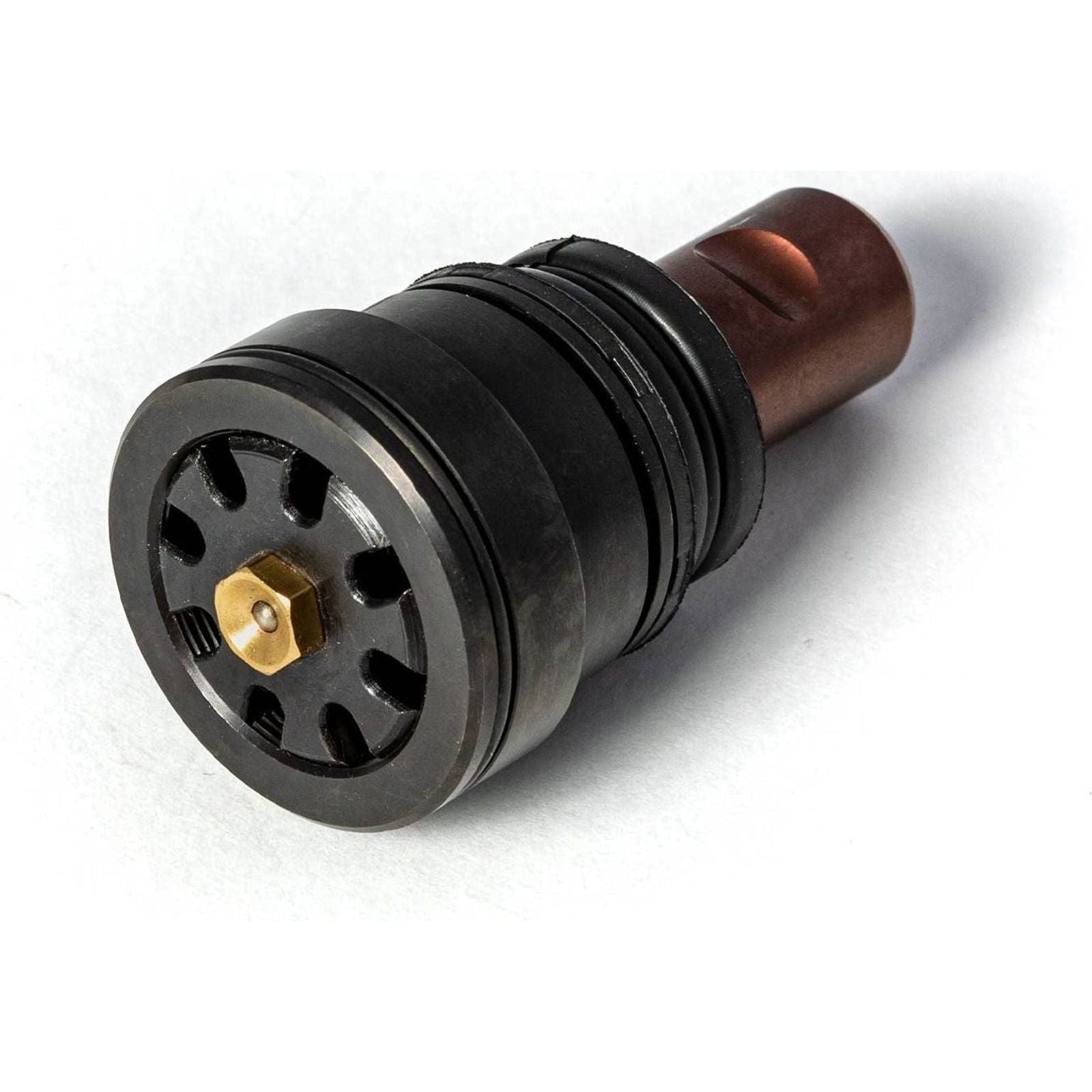 Polaris RZR XP Ball Joint