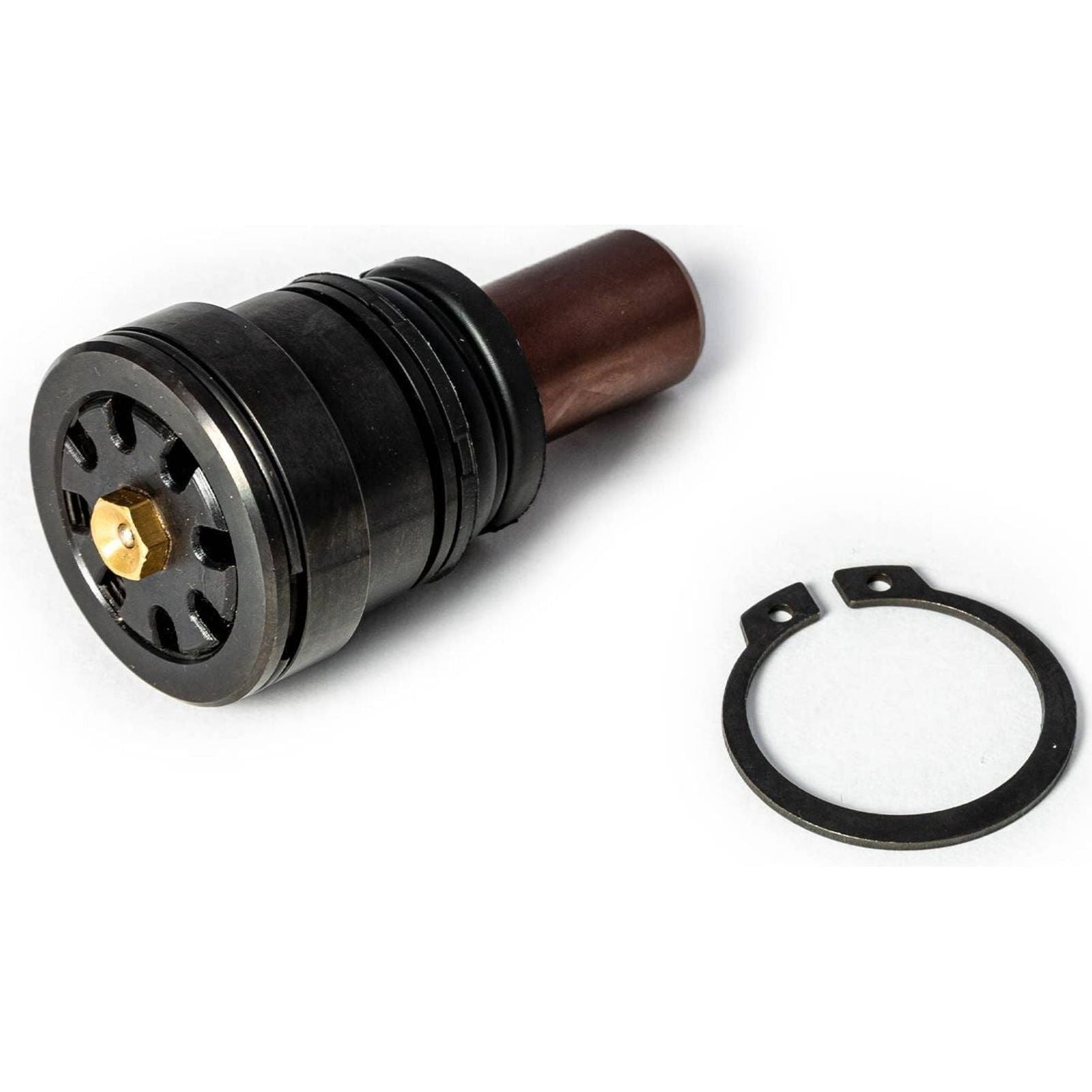 Polaris RZR XP Ball Joint