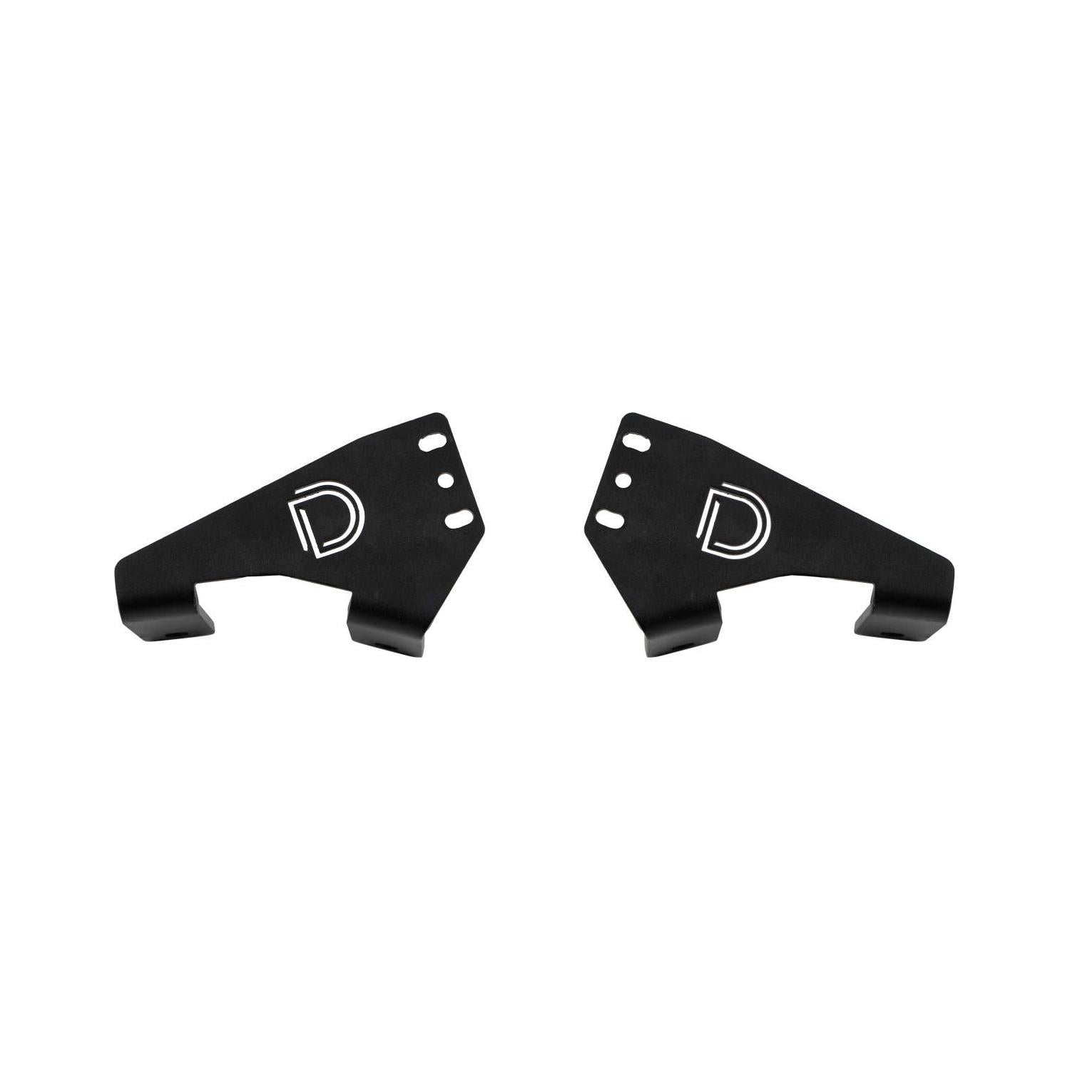 Polaris RZR Pro XP / Turbo R SS5 Roof CrossLink Lightbar Kit