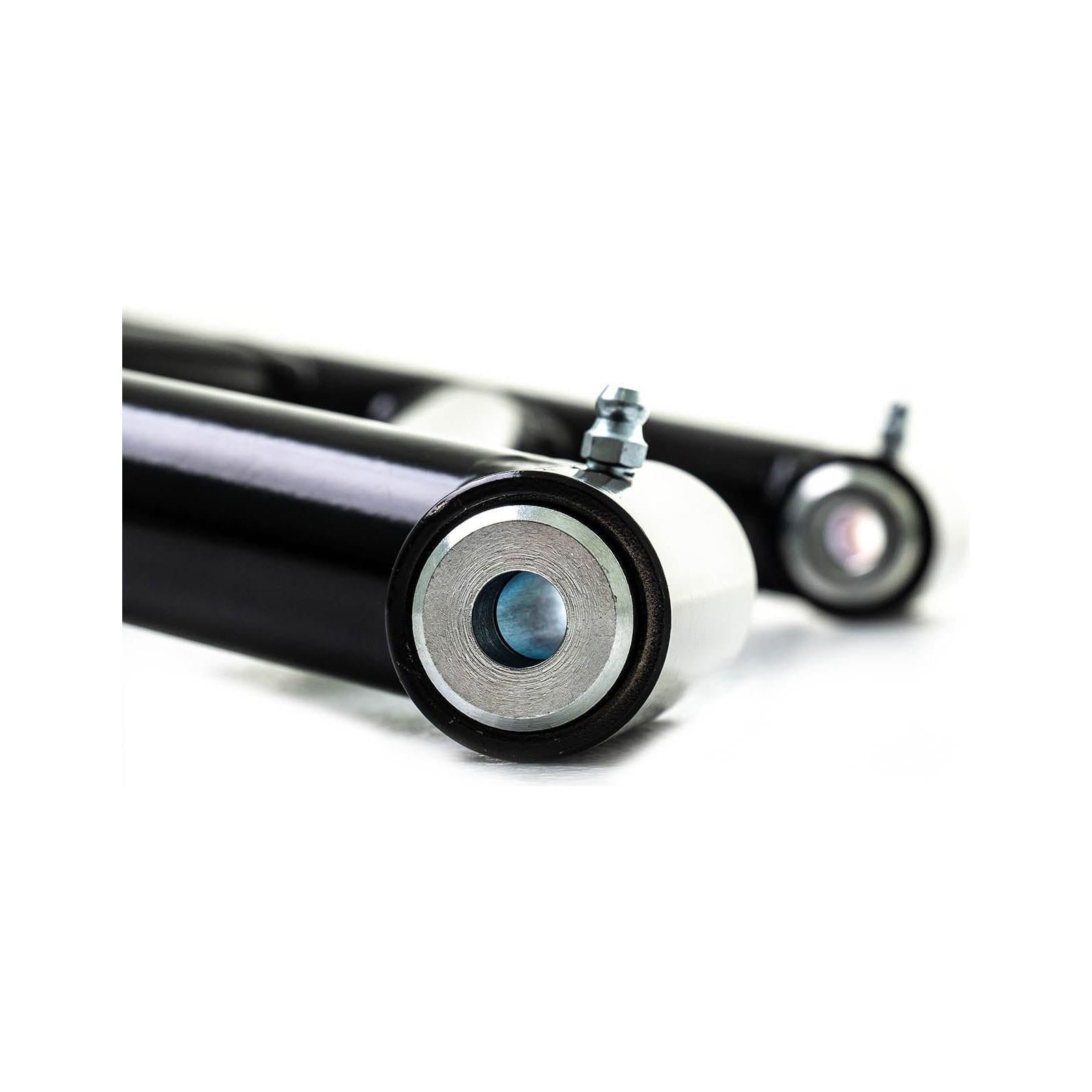 Polaris RZR XP 1000 Non-Adjustable High Clearance A-Arms