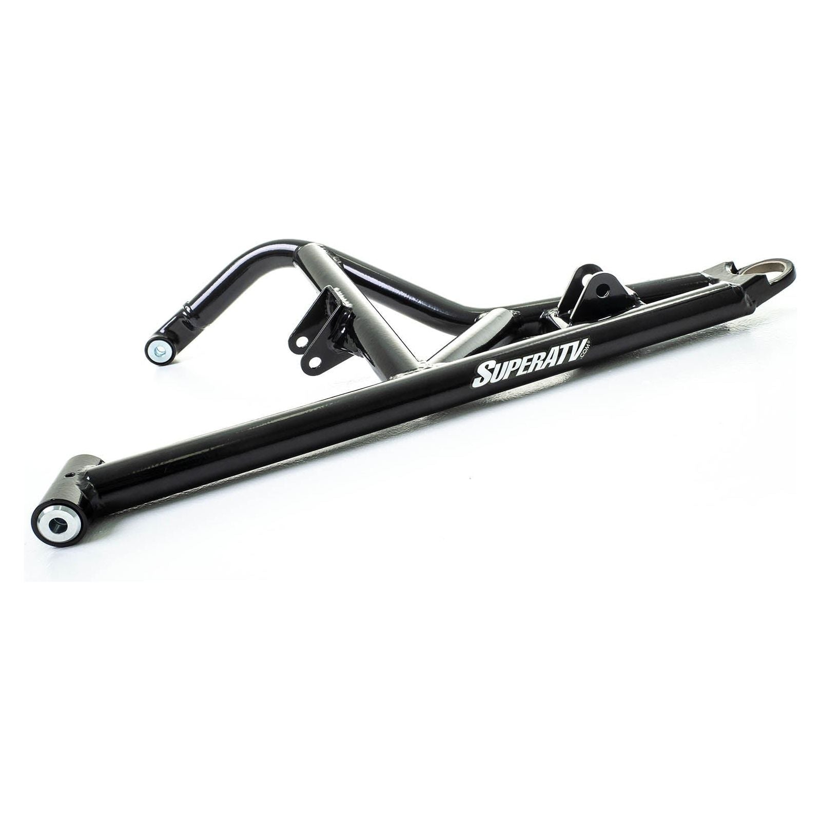 Polaris RZR XP 1000 Non-Adjustable High Clearance A-Arms