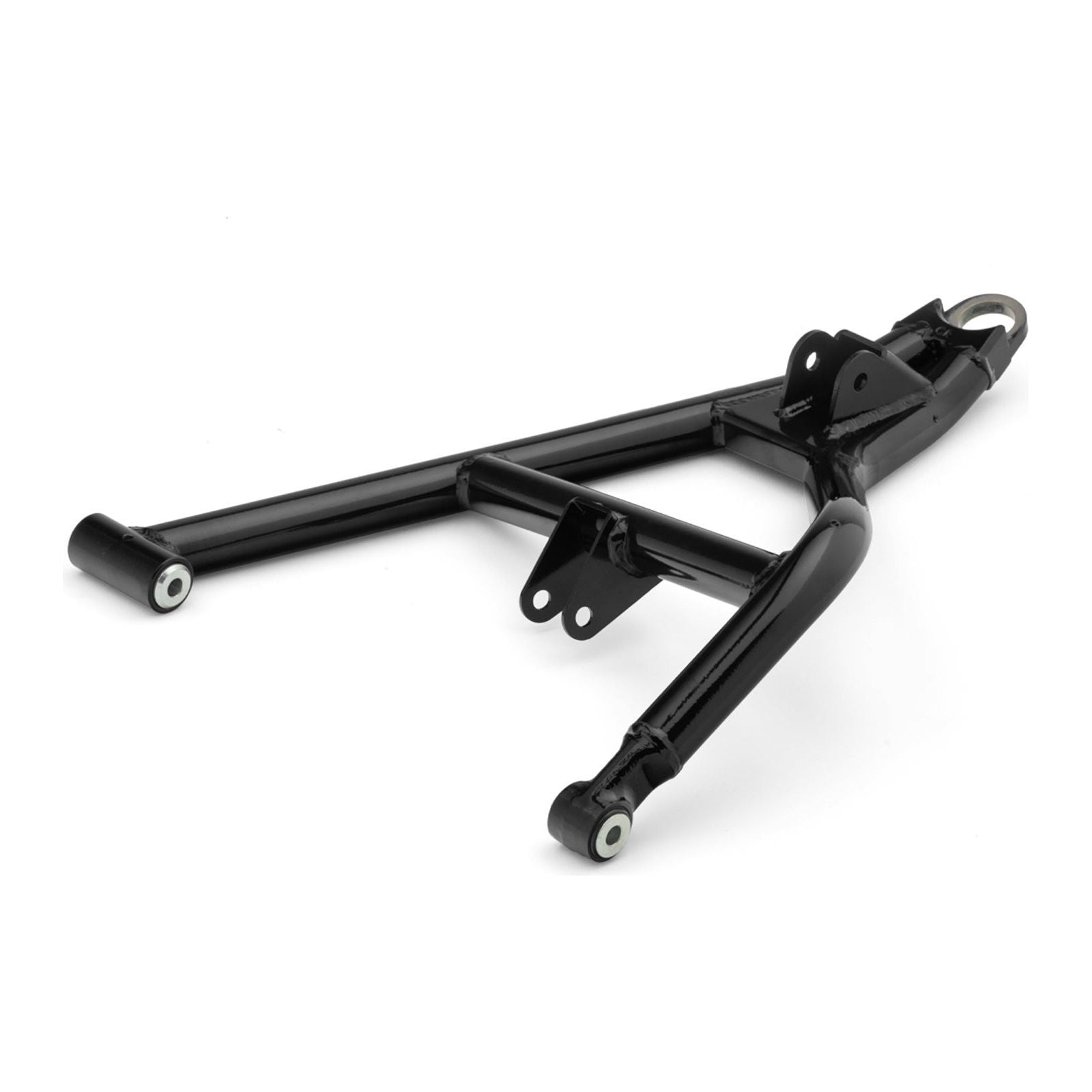 Polaris RZR XP 1000 High Clearance 2" Forward Offset A-Arms