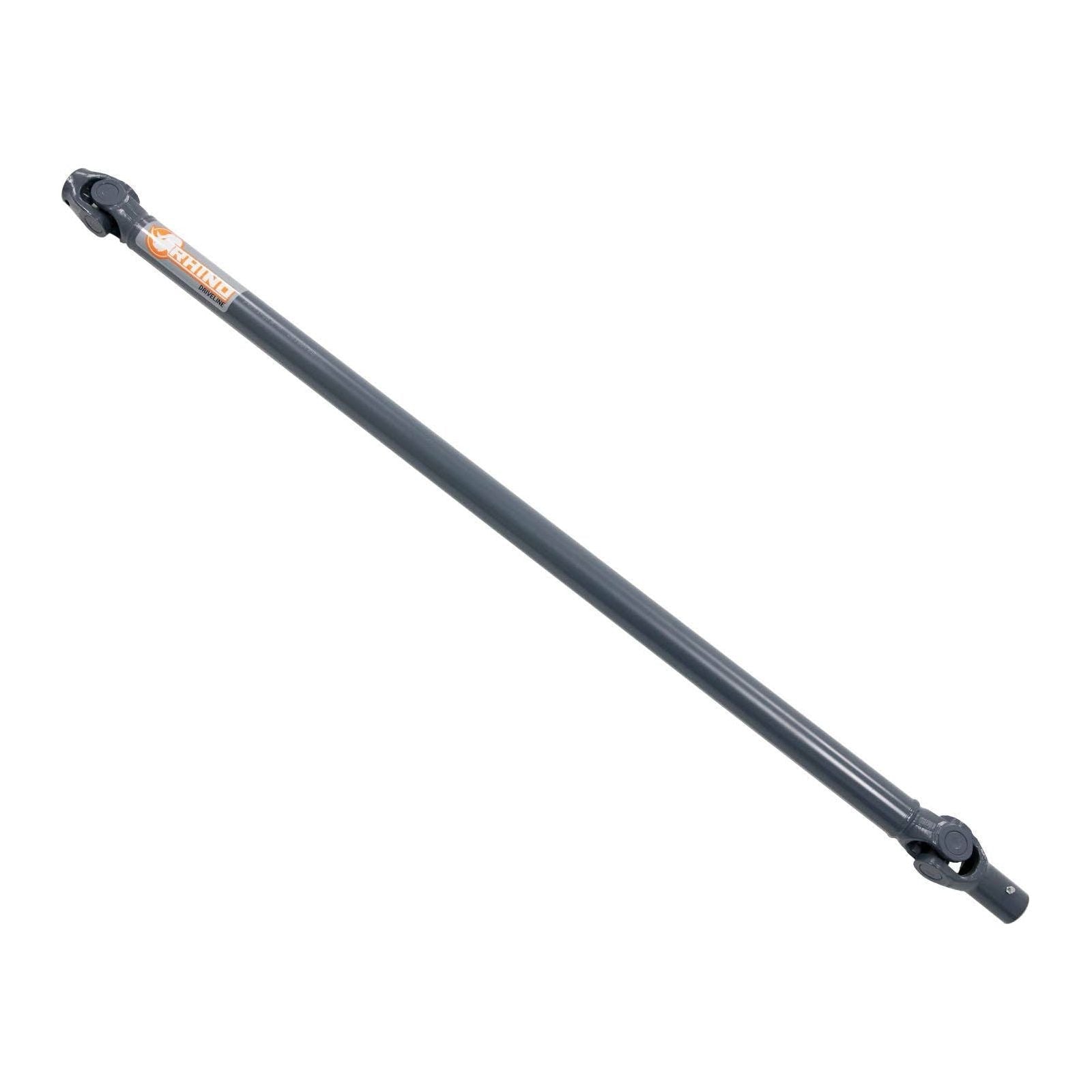 Polaris RZR S4 1000 Heavy Duty Driveline Prop Shaft