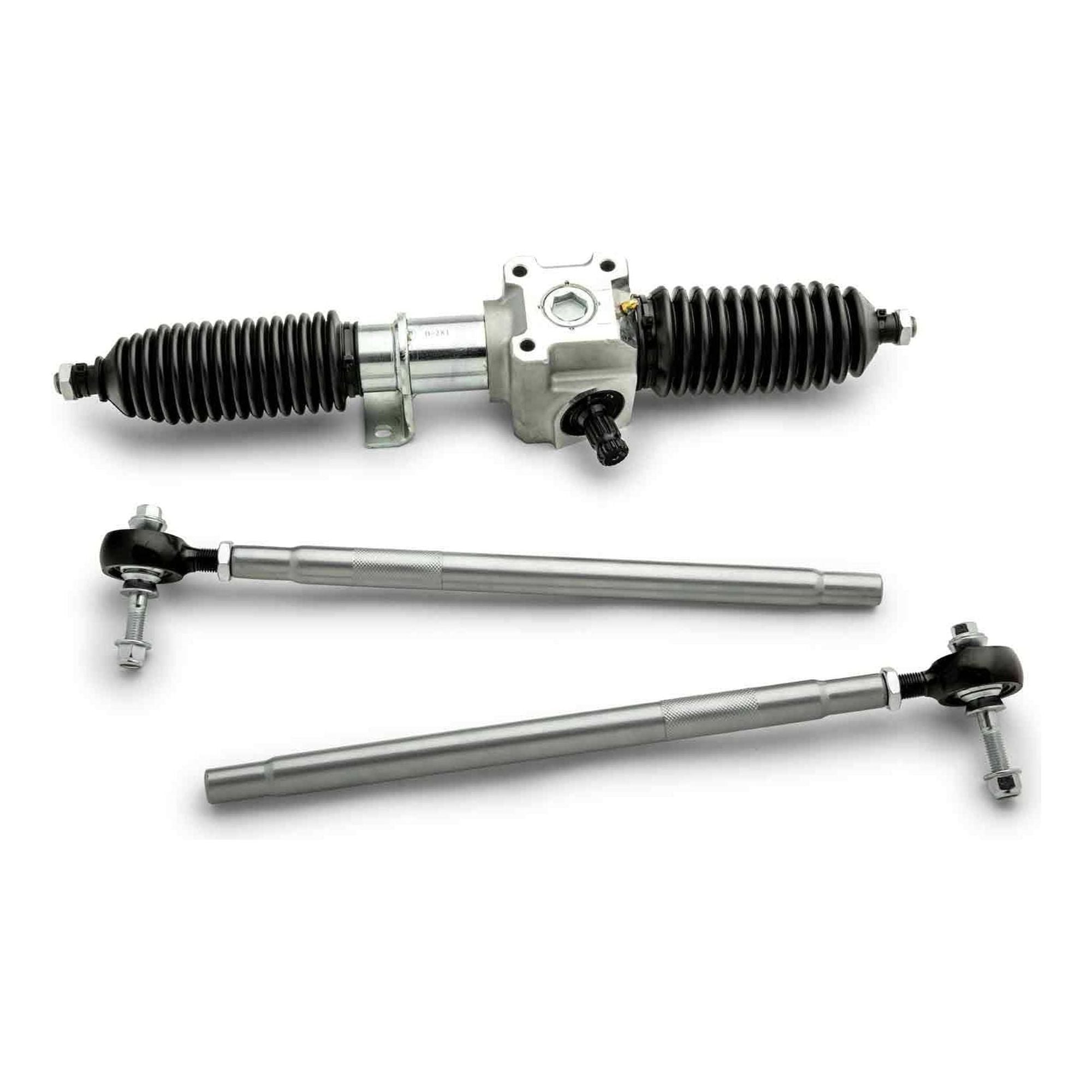 Polaris RZR XP 900 RackBoss 2.0 Rack & Pinion
