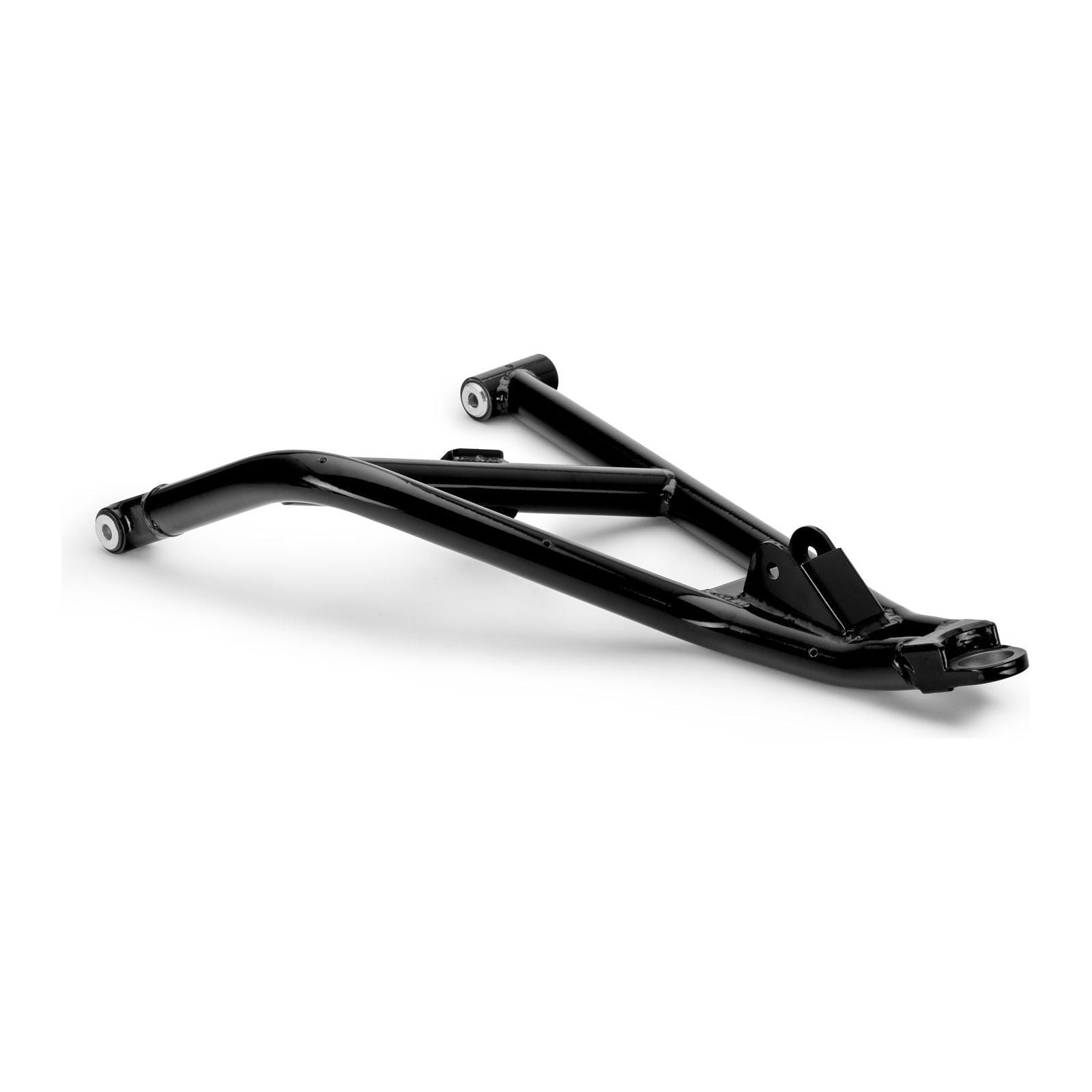 Polaris RZR XP 2" Forward Offset A-Arms
