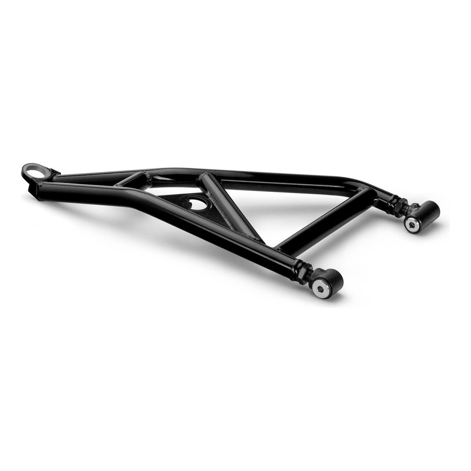 Polaris RZR XP 1000 High Clearance 2" Forward Offset A-Arms
