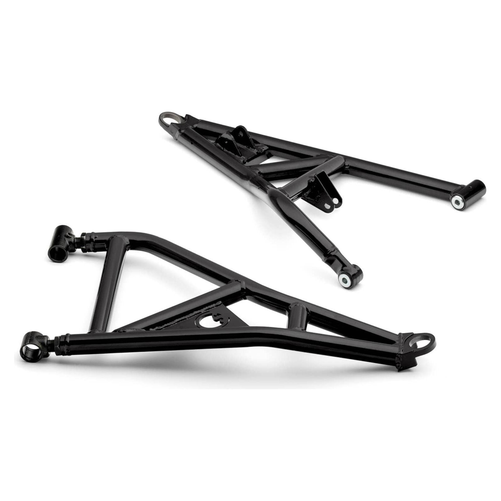 Polaris RZR XP 1.5" Forward Offset A-Arms