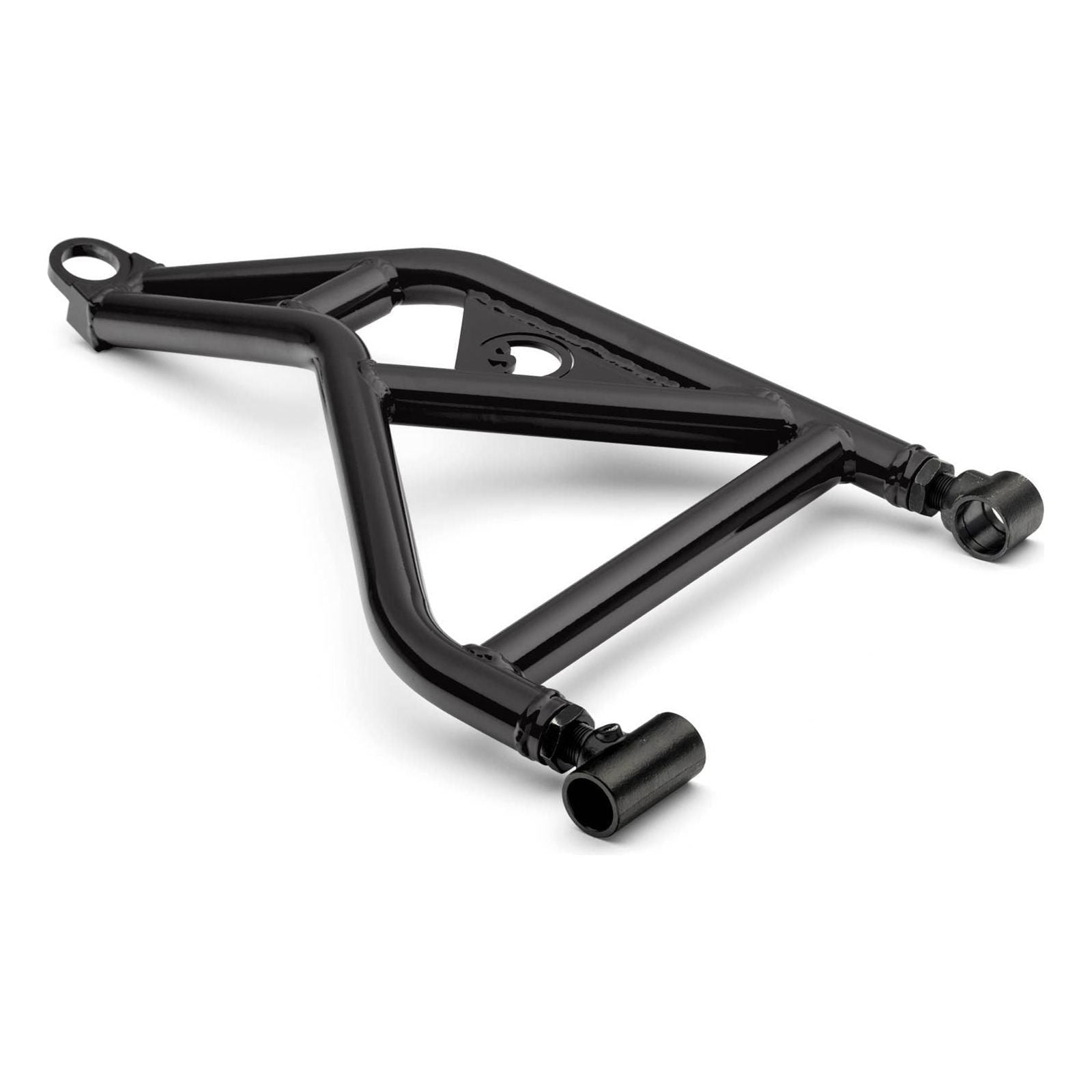 Polaris RZR XP 1.5" Forward Offset A-Arms